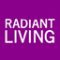 Radiant-Living-Clifton-Hill-Melbourne