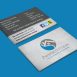 Property Clean Business Cards Berwick
