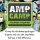 Amp-Camp-2016